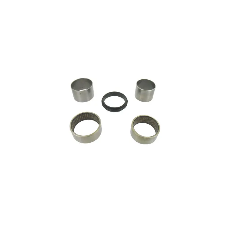 Kit de réparation, suspension de roue SKF VKDA 27010