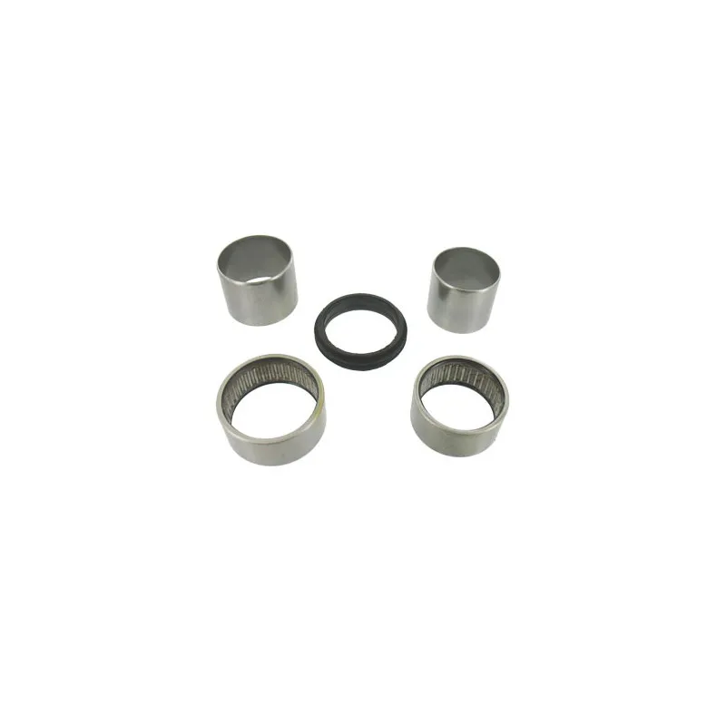 Kit de réparation, suspension de roue SKF VKDA 27013