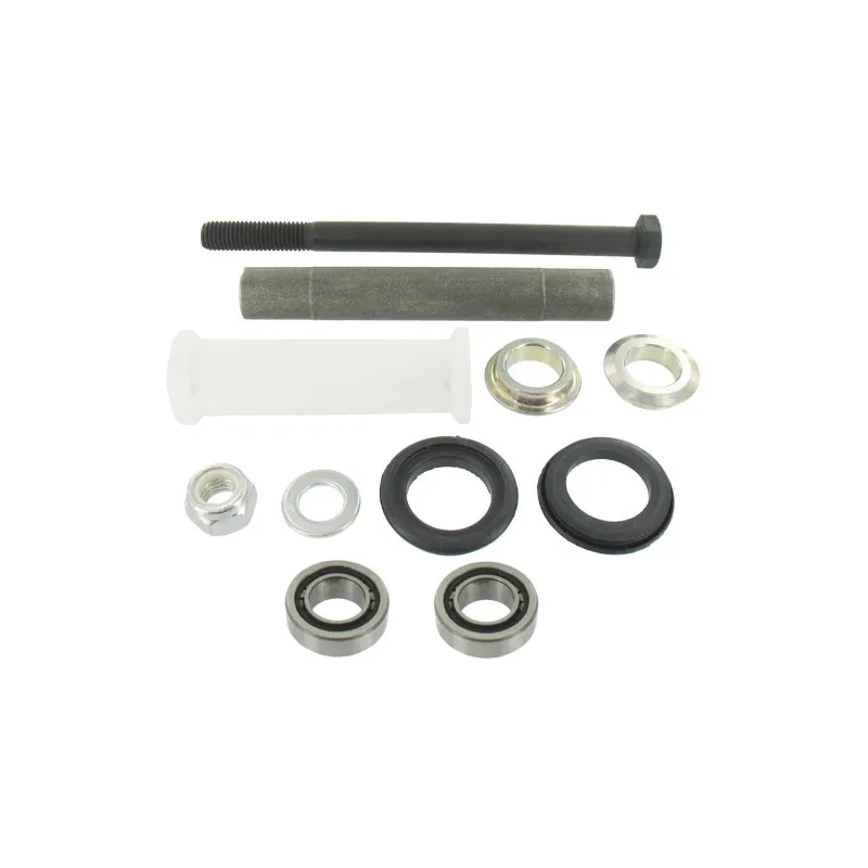 Kit réparation de l'essieu SKF VKDA 27014