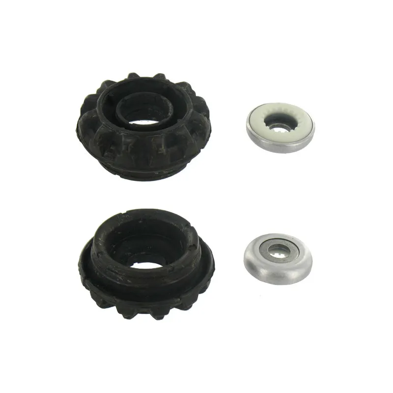 Kit de réparation, coupelle de suspension SKF VKDA 35111 T