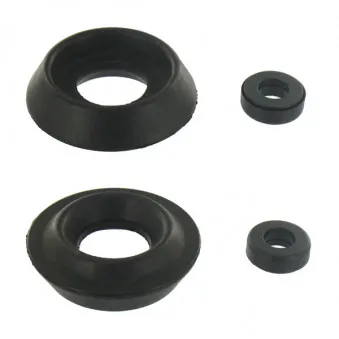 Coupelle de suspension SKF VKDA 35112 T