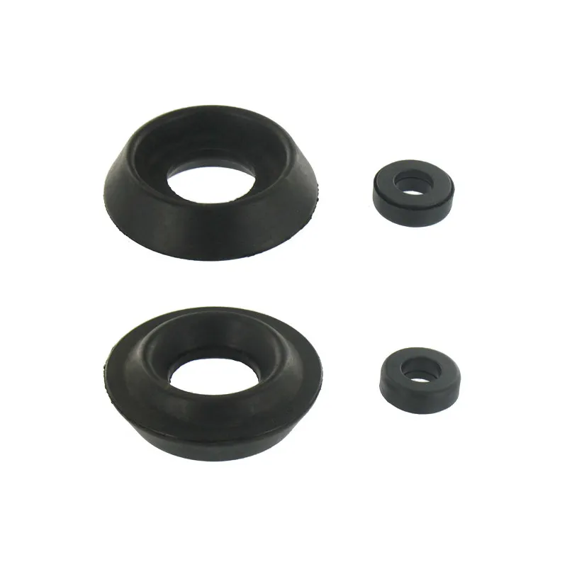 Coupelle de suspension SKF VKDA 35112 T