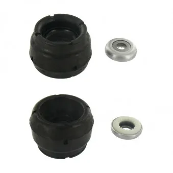 Kit de réparation, coupelle de suspension SKF VKDA 35113 T