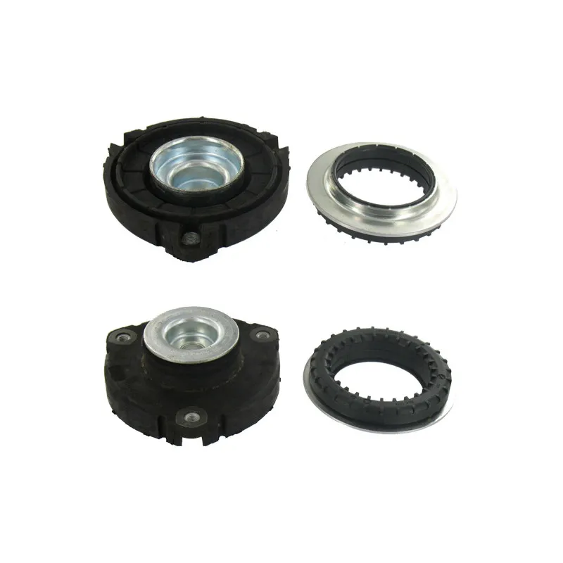 Coupelle de suspension SKF VKDA 35115 T
