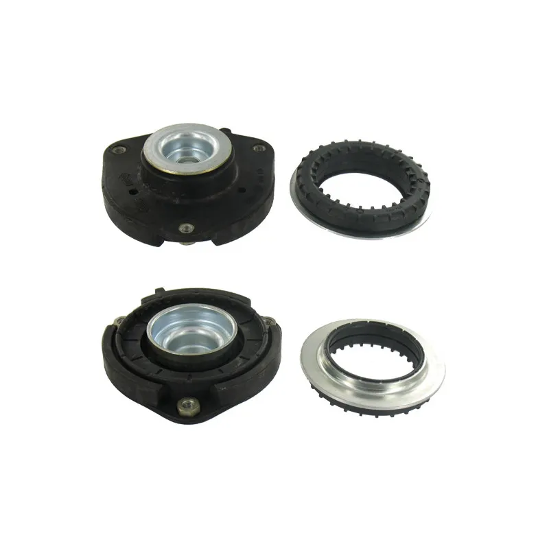 Coupelle de suspension SKF VKDA 35122 T