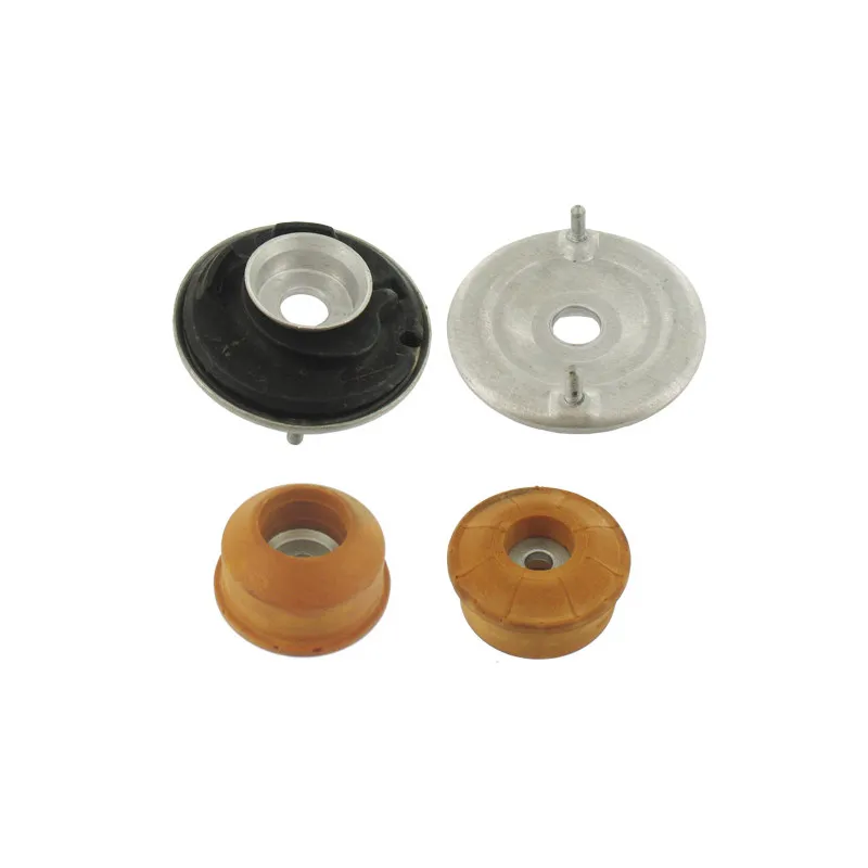 Coupelle de suspension SKF VKDA 35124 T