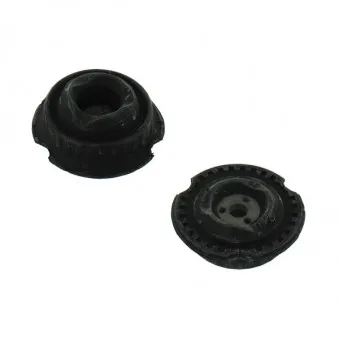 Coupelle de suspension SKF VKDA 35134 T