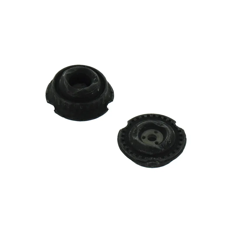 Coupelle de suspension SKF VKDA 35134 T