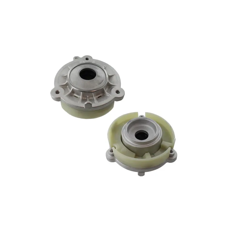 Coupelle de suspension SKF VKDA 35164 T