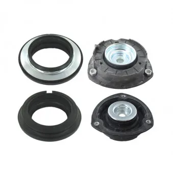 Coupelle de suspension SKF VKDA 35167 T