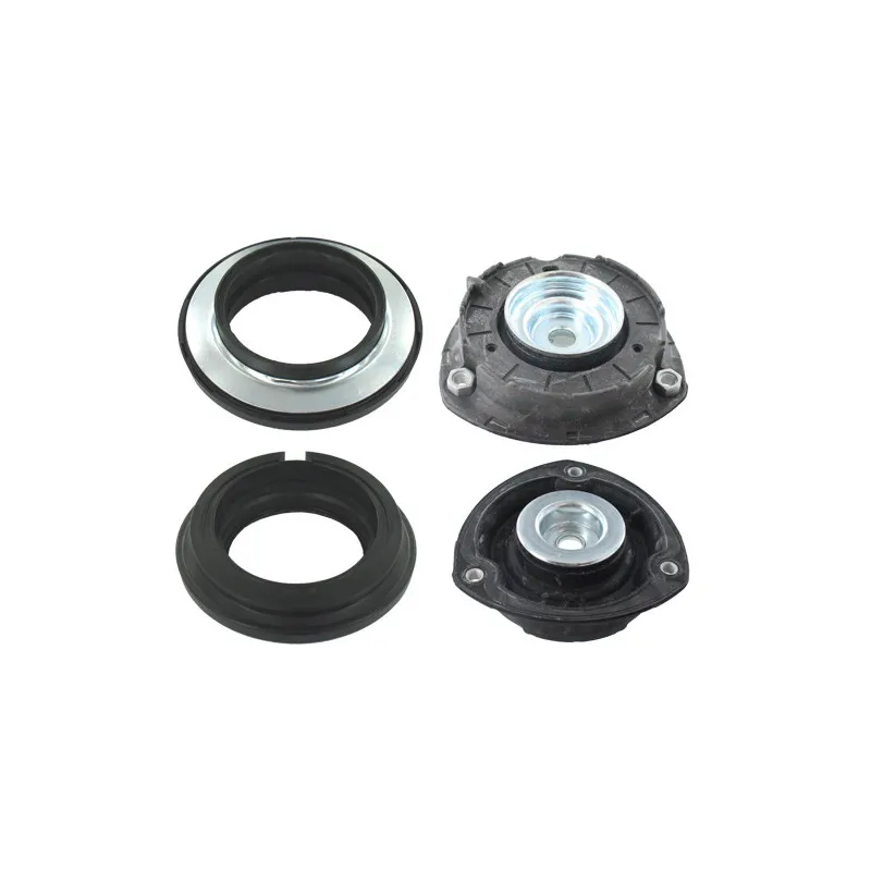 Coupelle de suspension SKF VKDA 35167 T