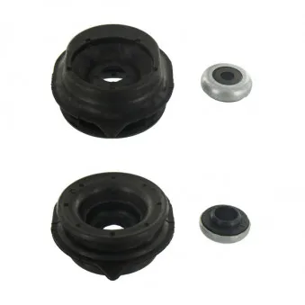 Coupelle de suspension SKF VKDA 35220 T