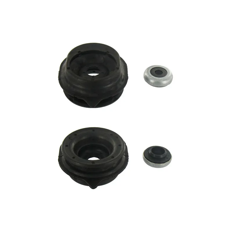 Coupelle de suspension SKF VKDA 35220 T