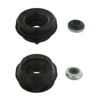 Coupelle de suspension SKF VKDA 35221 T