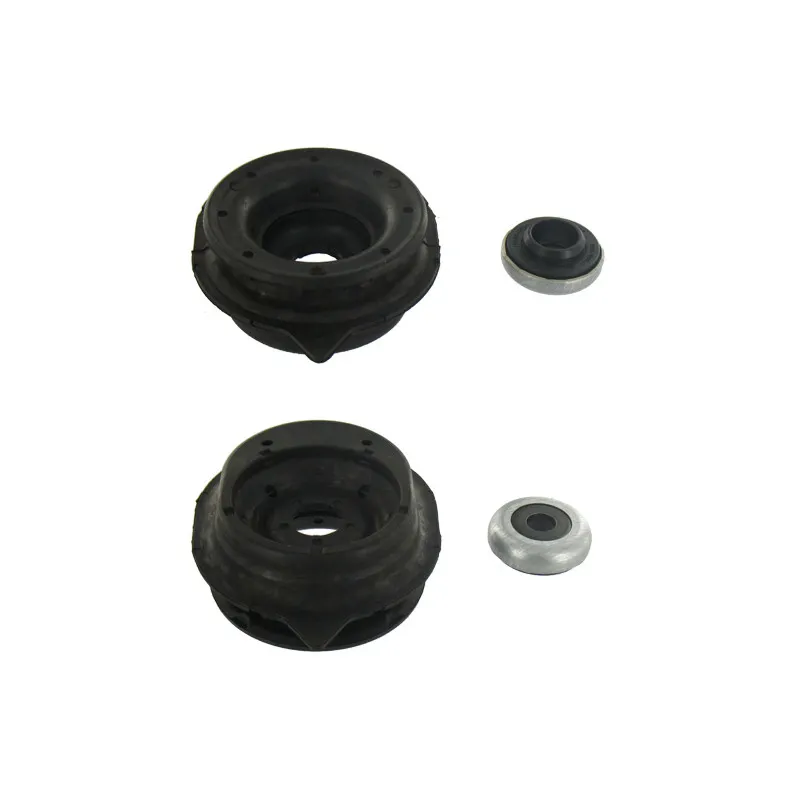 Coupelle de suspension SKF VKDA 35221 T