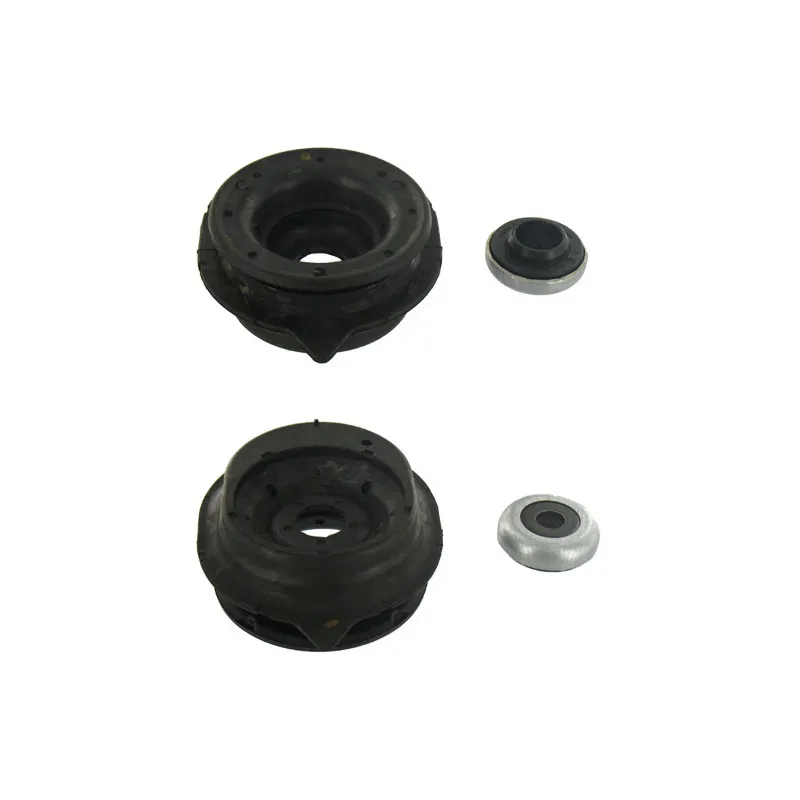 Coupelle de suspension SKF VKDA 35225 T