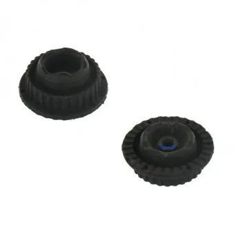 Coupelle de suspension SKF VKDA 35230 T