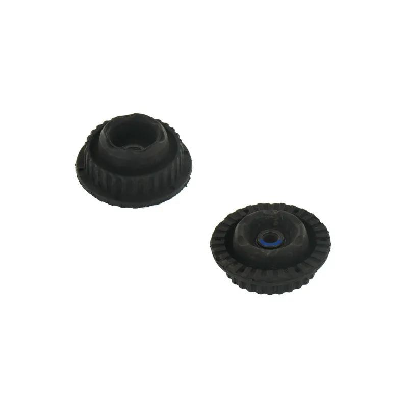 Coupelle de suspension SKF VKDA 35230 T