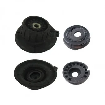 Coupelle de suspension SKF VKDA 35233 T