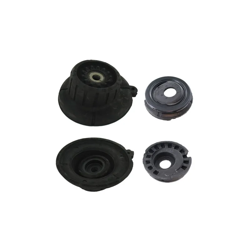 Coupelle de suspension SKF VKDA 35233 T