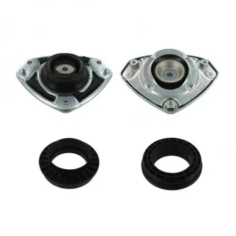 Coupelle de suspension SKF VKDA 35236 T