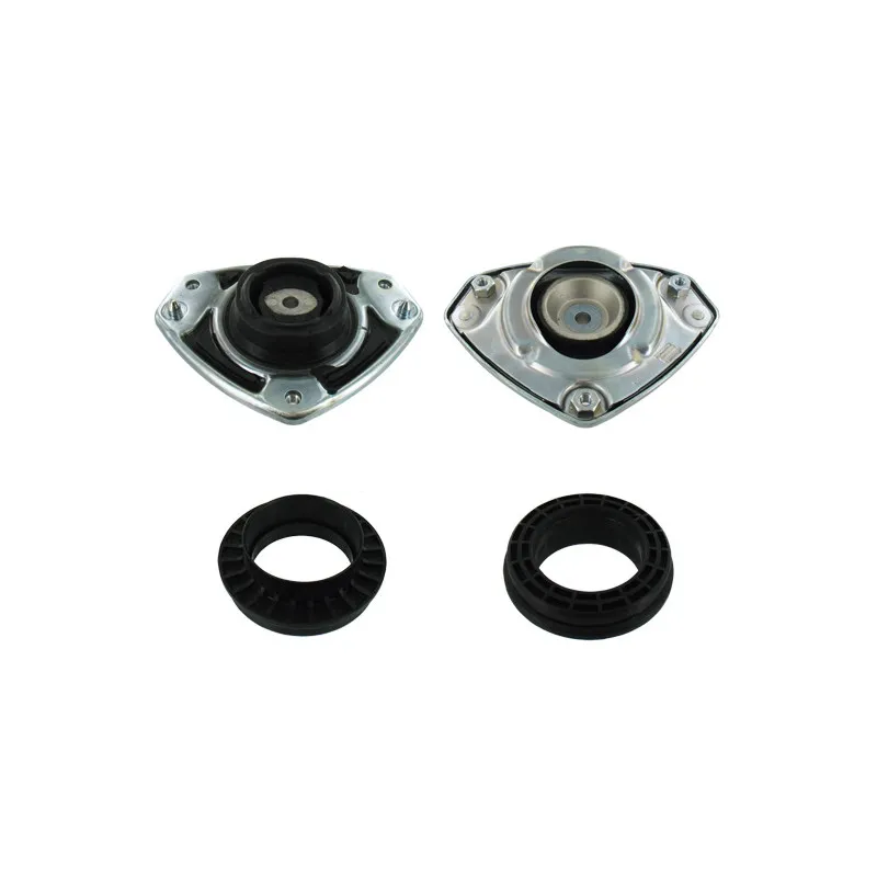 Coupelle de suspension SKF VKDA 35236 T