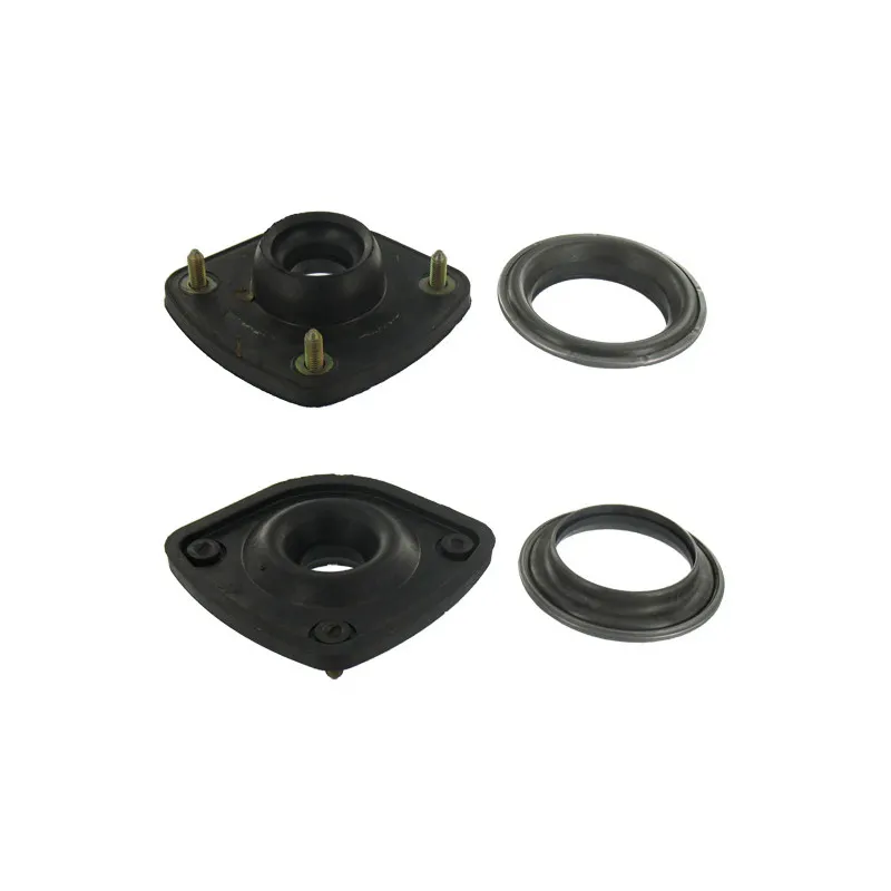 Kit de réparation, coupelle de suspension SKF VKDA 35302 T