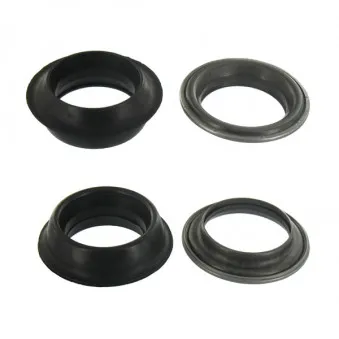 Kit de réparation, coupelle de suspension SKF VKDA 35303 T