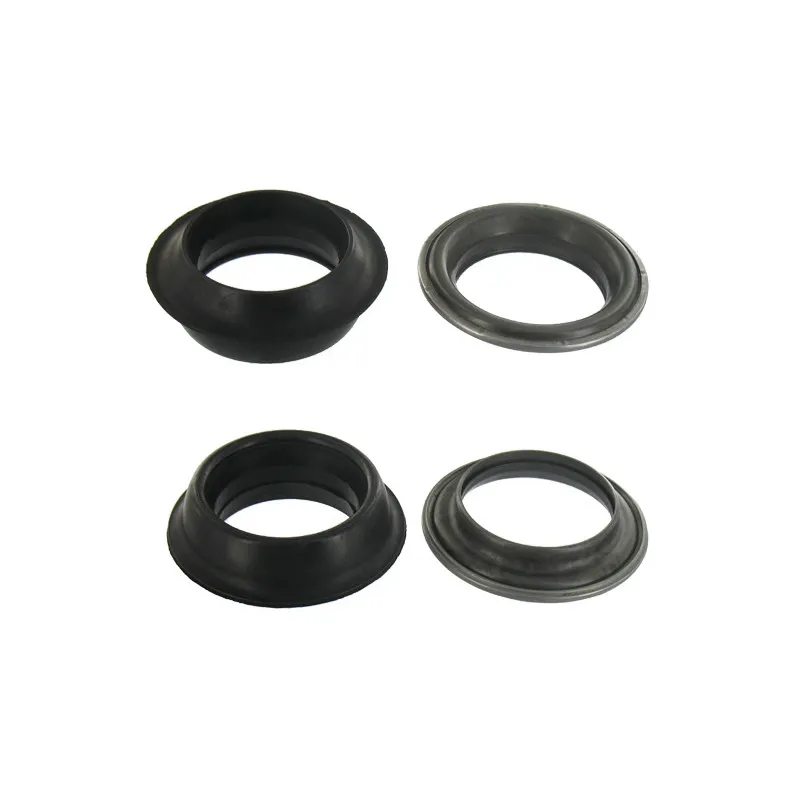Kit de réparation, coupelle de suspension SKF VKDA 35303 T