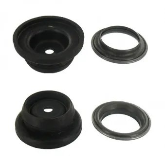 Kit de réparation, coupelle de suspension SKF VKDA 35304 T