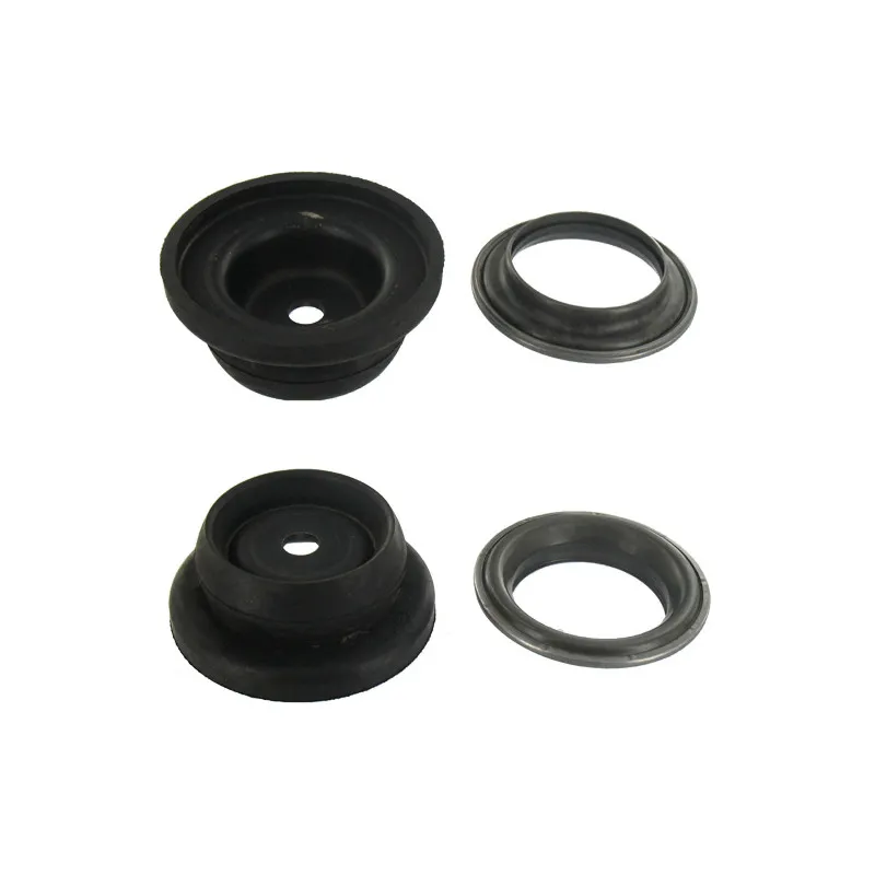 Kit de réparation, coupelle de suspension SKF VKDA 35304 T