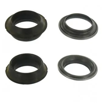 Kit de réparation, coupelle de suspension SKF VKDA 35305 T
