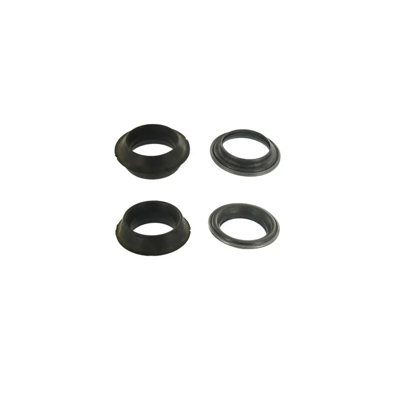 Kit de réparation, coupelle de suspension SKF VKDA 35305 T