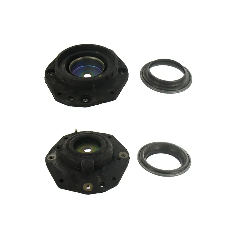 Kit de réparation, coupelle de suspension SKF VKDA 35306 T