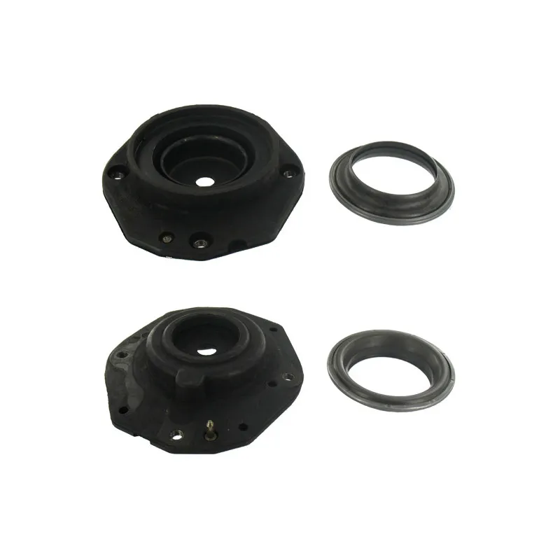 Kit de réparation, coupelle de suspension SKF VKDA 35307 T