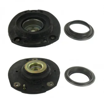 Kit de réparation, coupelle de suspension SKF VKDA 35308 T
