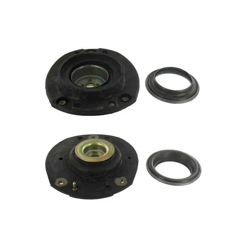 Kit de réparation, coupelle de suspension SKF VKDA 35308 T