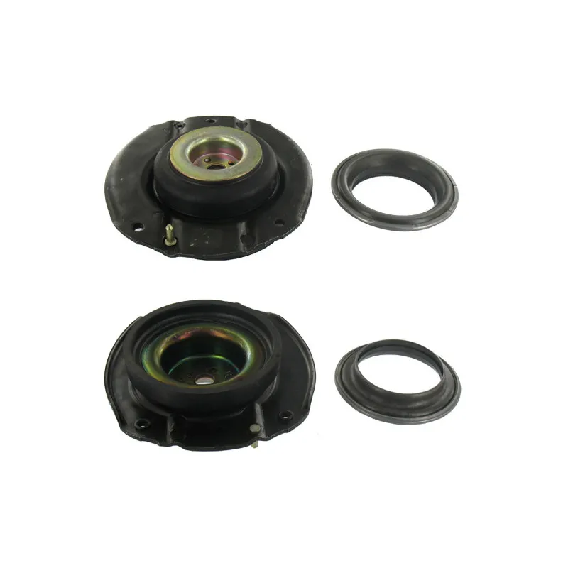 Kit de réparation, coupelle de suspension SKF VKDA 35309 T