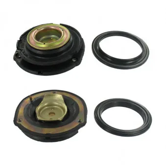 Coupelle de suspension SKF VKDA 35312 T