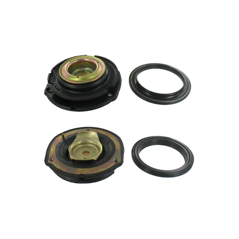 Coupelle de suspension SKF VKDA 35312 T