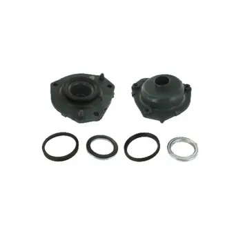 Coupelle de suspension SKF VKDA 35313 T