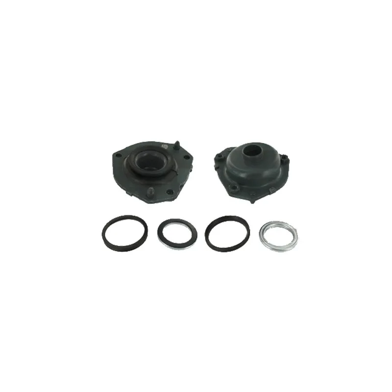 Coupelle de suspension SKF VKDA 35313 T