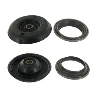 Kit de réparation, coupelle de suspension SKF VKDA 35315 T