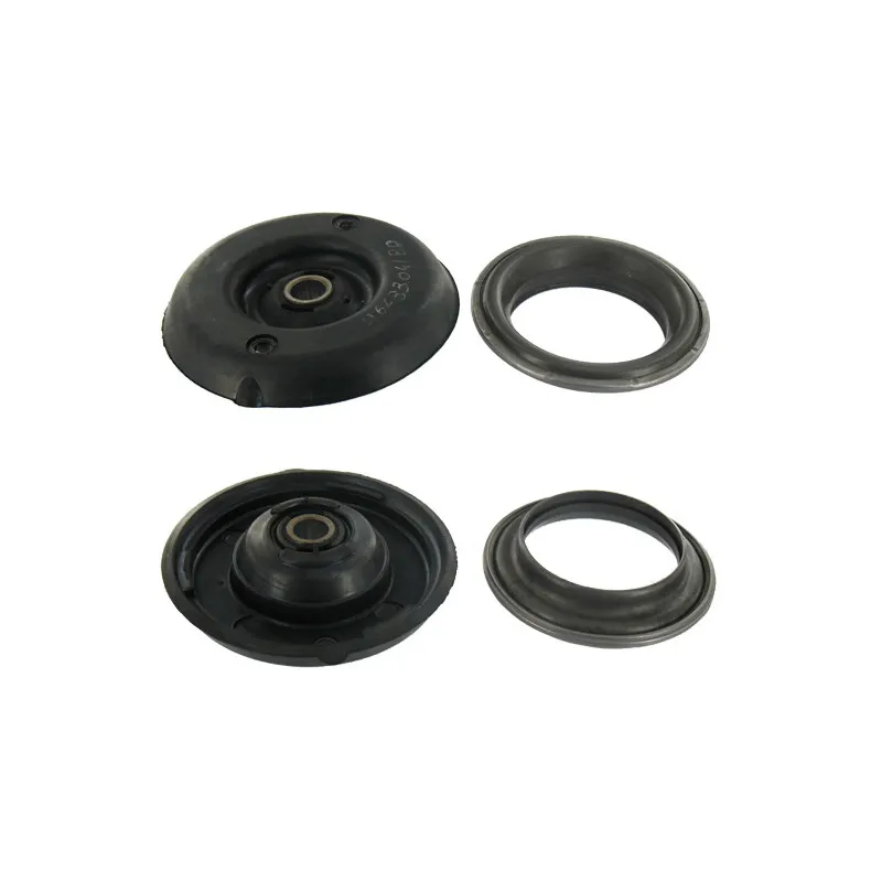 Kit de réparation, coupelle de suspension SKF VKDA 35315 T