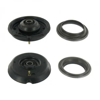 Kit de réparation, coupelle de suspension SKF VKDA 35316 T