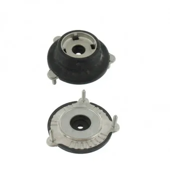Coupelle de suspension SKF VKDA 35323 T