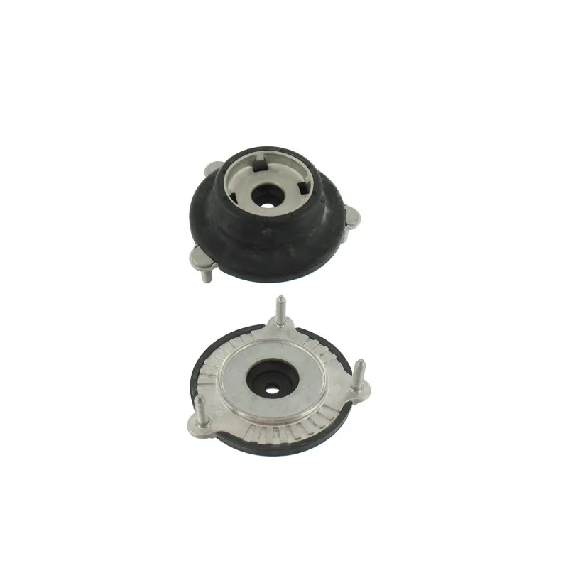 Coupelle de suspension SKF VKDA 35323 T