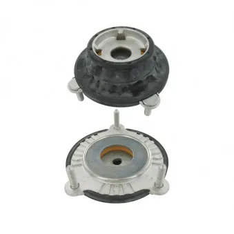 Coupelle de suspension SKF VKDA 35324 T