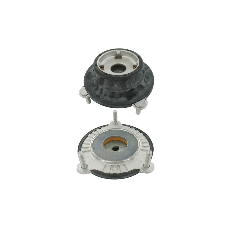 Coupelle de suspension SKF VKDA 35324 T