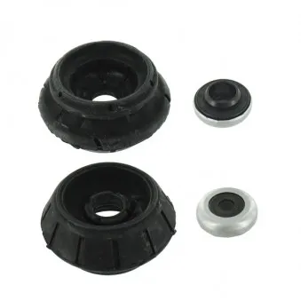 Coupelle de suspension SKF VKDA 35325 T